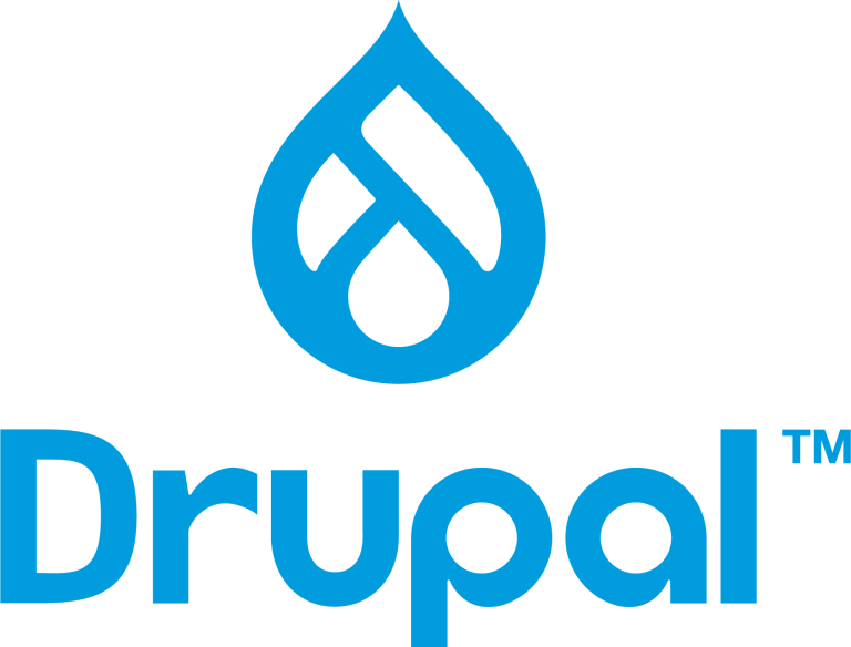 Drupal