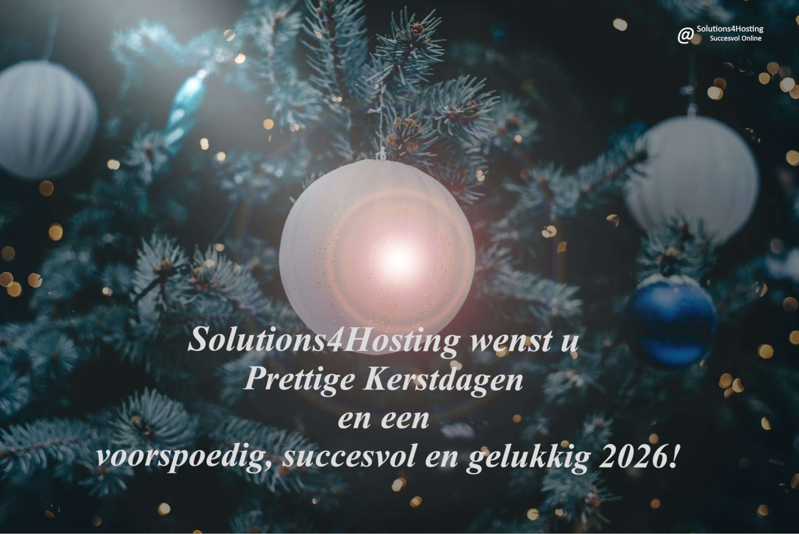 Photo by Annie Spratt on Unsplash