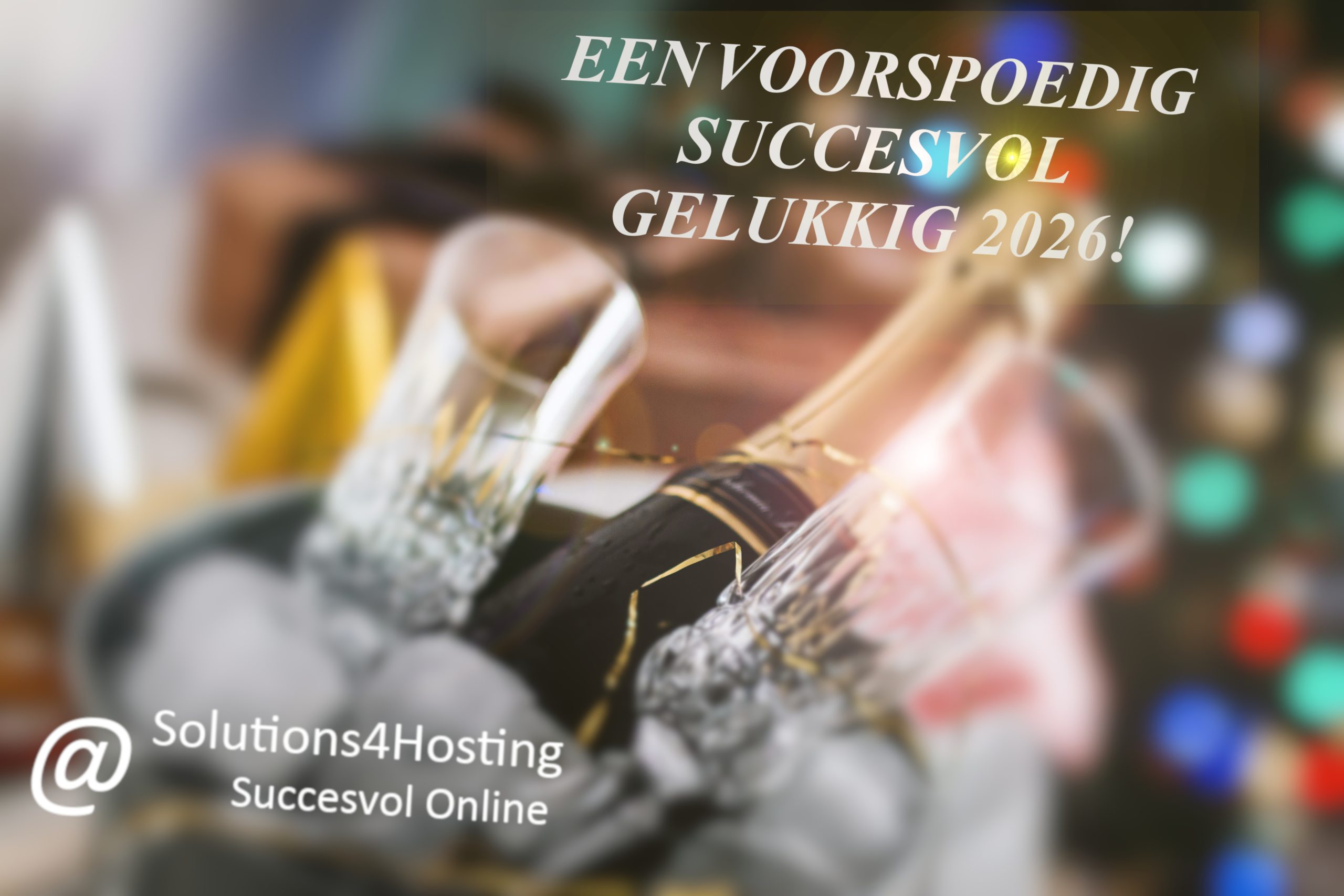 Photo by JESHOOTS.COM on Unsplash