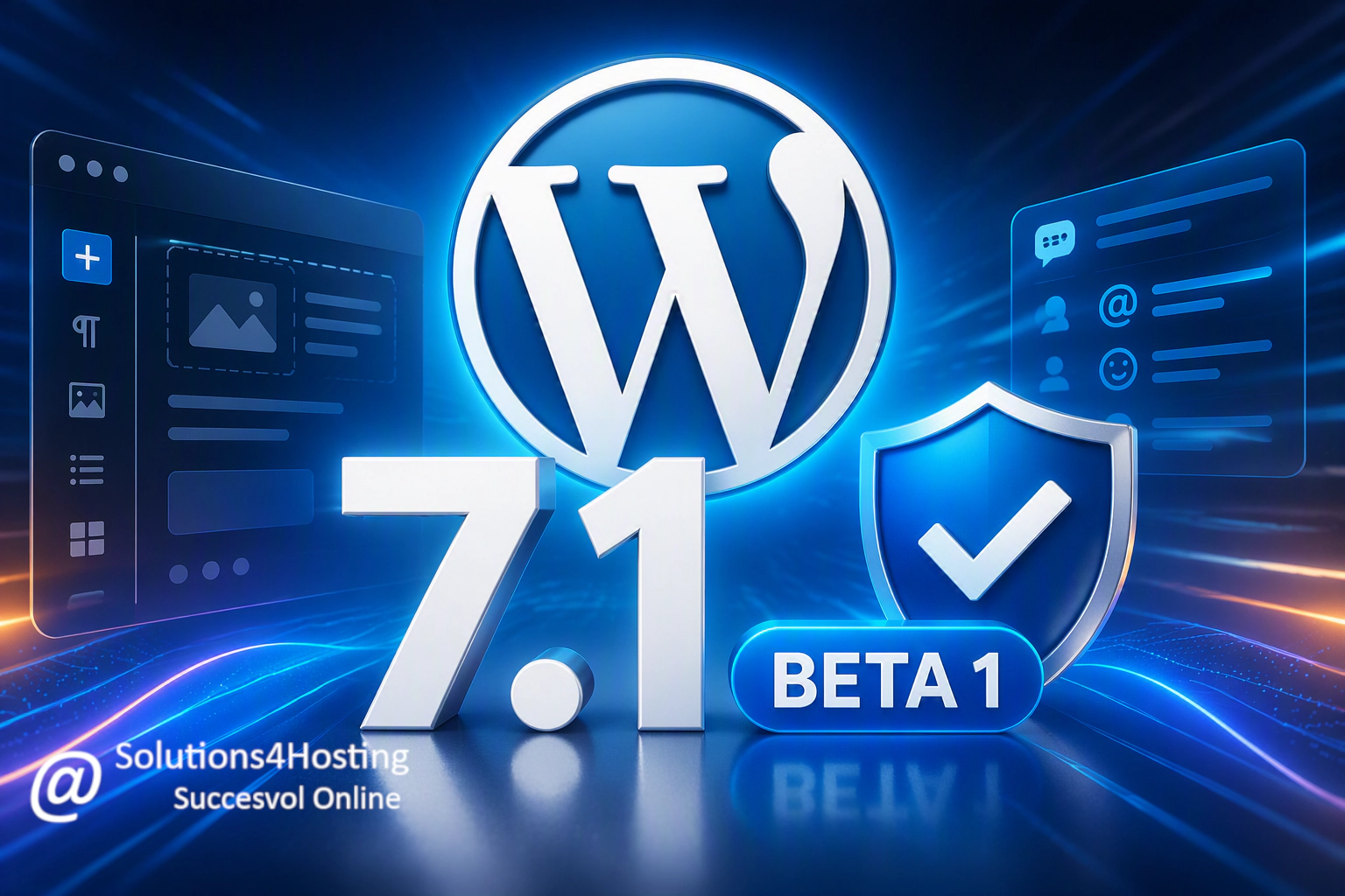 wp71beta1