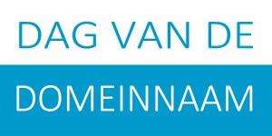 DAGVANDEDOMEINNAAM