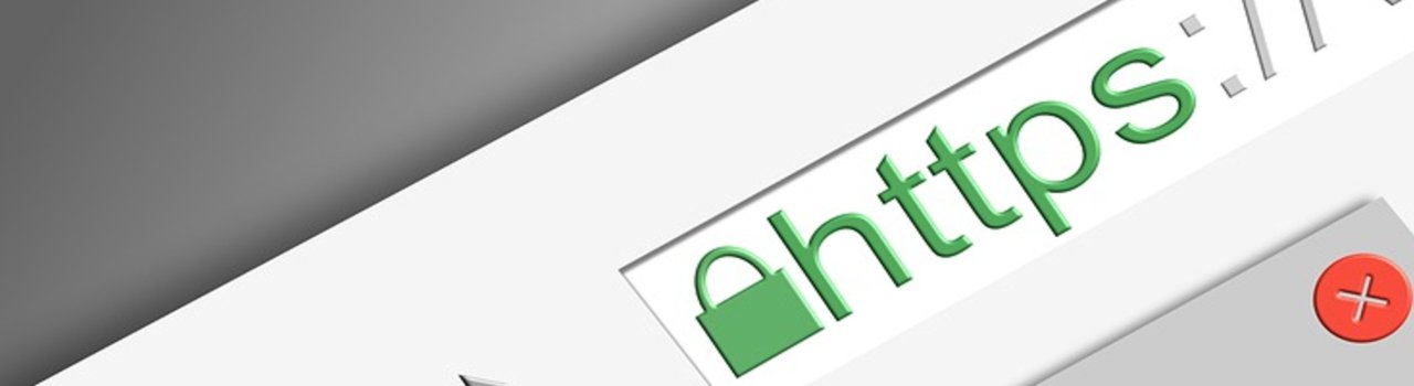 SSL certificaten.