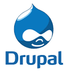 Drupal 7 krijgt met ingang van 2021 End Of Life-status