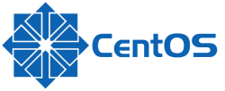 Linux CentOS
