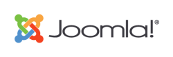 Software-update: Joomla! 3.9.1 – bugfixes