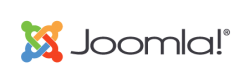 Software-update: Joomla! 3.9.1 – bugfixes Software-update: Joomla! 3.9.1 – bugfixes