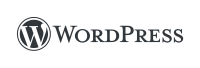 Software-update: WordPress 5.0.3 – Maintenance Release Software-update: WordPress 5.0.3 – Maintenance Release