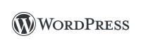 Software-update: WordPress 5.0.1 – Security Release