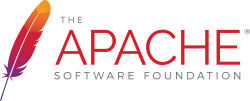 Apache