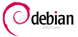 Linux Debian