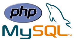 PHP/MYSQL