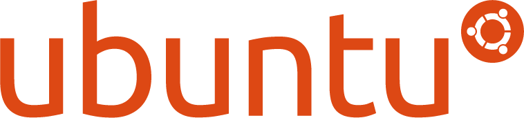 Linux Ubuntu Server