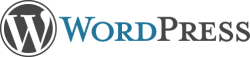 CMS WordPress