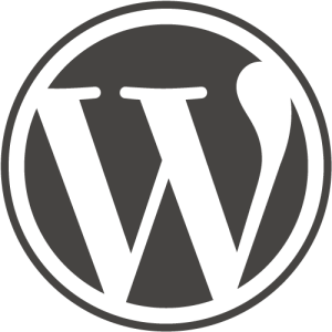 WordPress Release Candidate