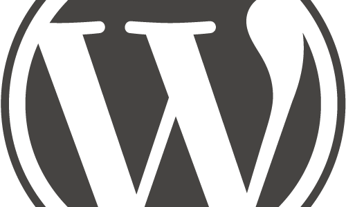 Software: WordPress 5.3.2 – Maintenance Release is beschikbaar