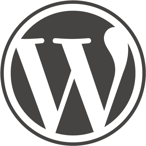 WordPress Release Candidate