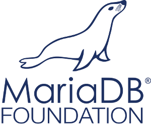 MariaDB