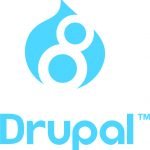 Drupal 8