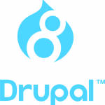 Drupal 8