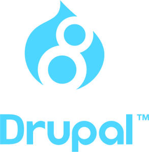 Drupal 8