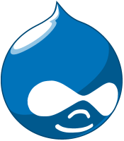 HERINNERING: Drupal 7 krijgt eind 2021 end of life status HERINNERING: Drupal 7 krijgt eind 2021 end of life status