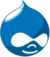 Software-update: Drupal 7.72 / 8.8.8 /8.9.1 / 9.0.1