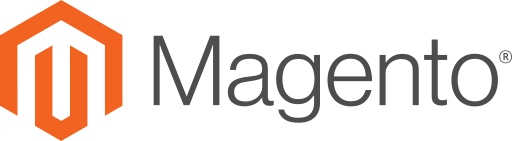 Magneto