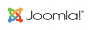 Joomla! 3.9.1