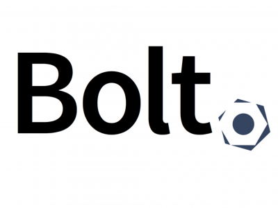 Software update: Bolt 3.6.1 – Maintenance Release