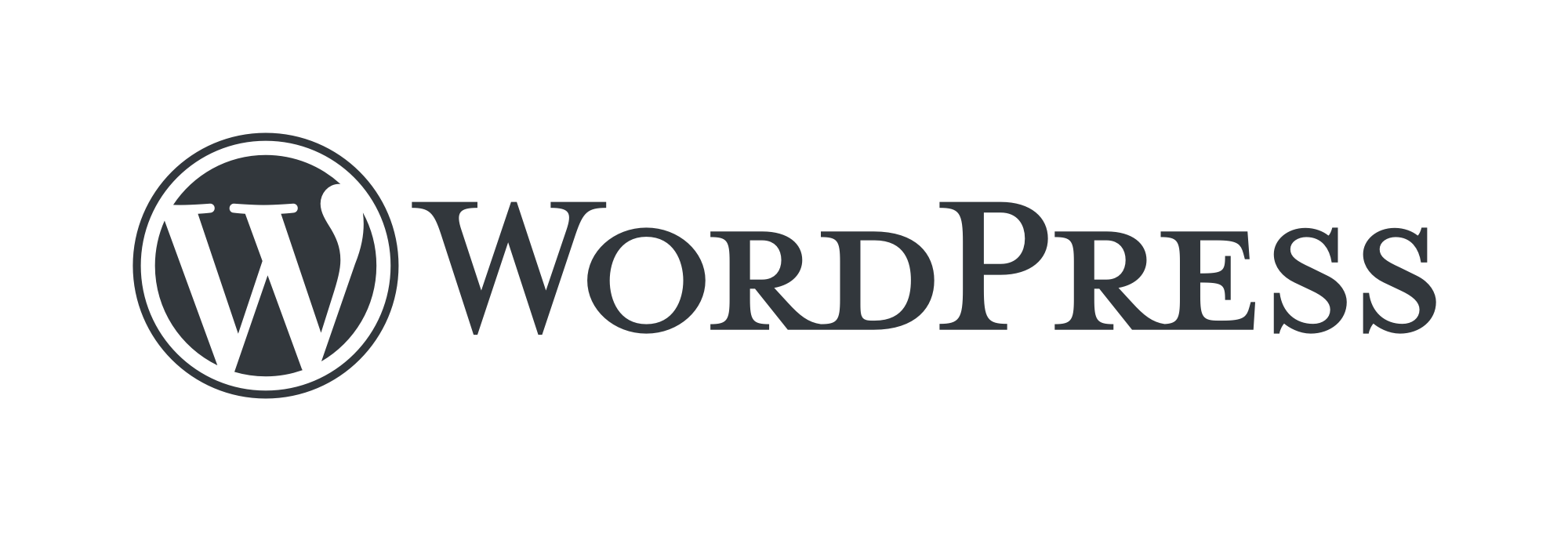 WordPress