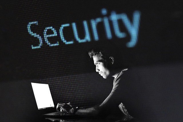 Actieve aanval op gepatchte update Duplicator Plug-in beveiligingslek treft meer dan 1 miljoen sites