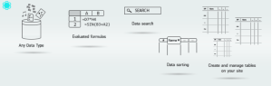 Kwetsbaarheid in Data Tables Generator gepatchte plugin treft 30,000 sites