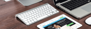 Kritieke kwetsbaarheiden in WordPress plugin WP Lead Plus X treft meer dan 70,000 sites