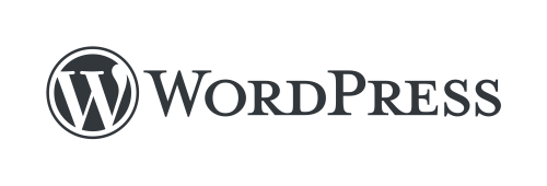 Software-update: WordPress 5.4.1 – Security & Maintenance Release Software-update: WordPress 5.4.1 – Security & Maintenance Release