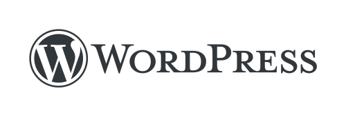 Software-update: WordPress 5.4.2 – Beveiligings- en onderhoudsrelease