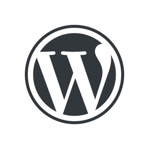 WordPress 5.4.1 - Security & Maintenance Release