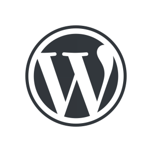 Software-update: WordPress 5.4 ¨Adderley¨ is beschikbaar. Software-update: WordPress 5.4 ¨Adderley¨ is beschikbaar.