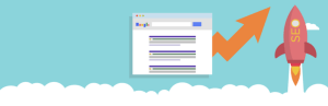 WordPress plugin: All-in-One SEO Pack.