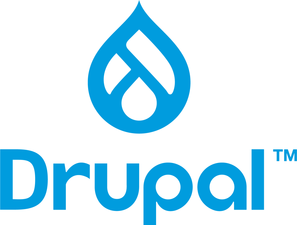 Drupal