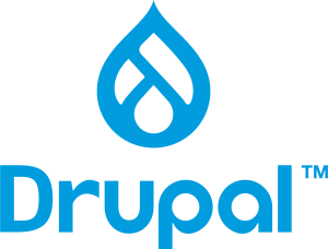 Drupal